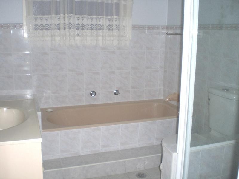 Peakhurst Heights NSW 2210