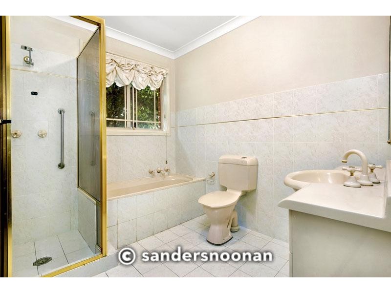 1/61 Jersey Avenue, Mortdale NSW 2223