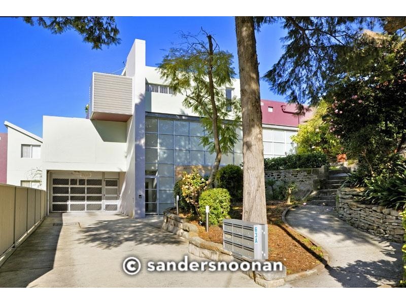 8/63a Connemarra Street, Bexley NSW 2207