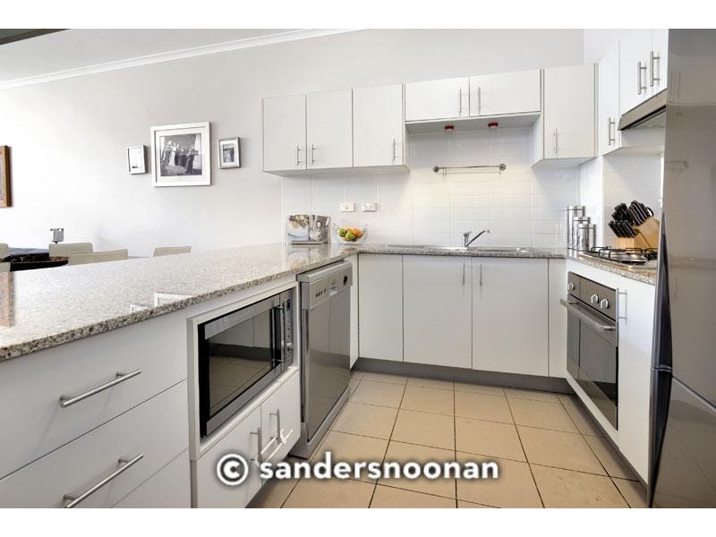 8/63a Connemarra Street, Bexley NSW 2207