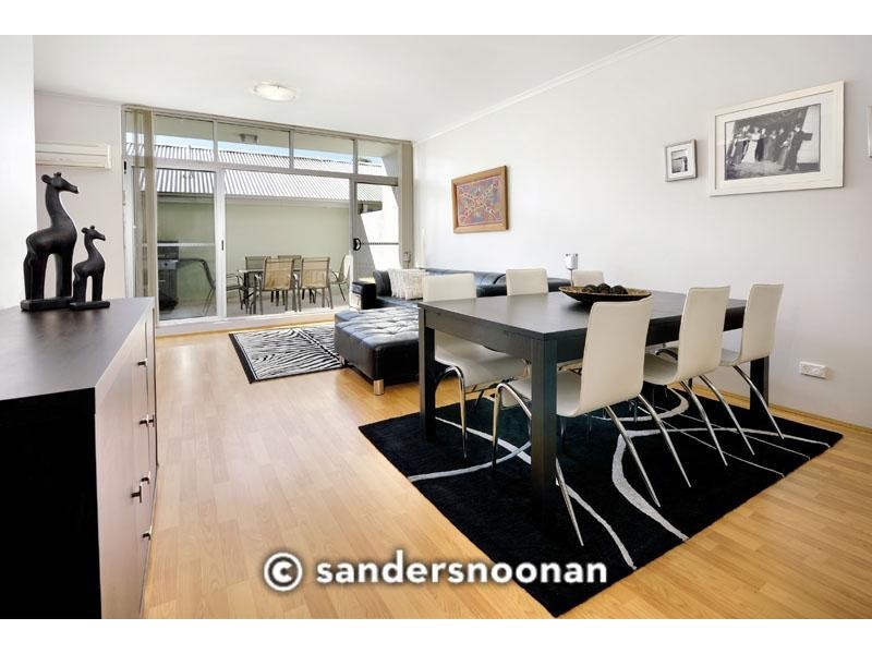 8/63a Connemarra Street, Bexley NSW 2207