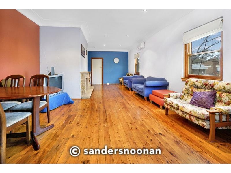 3/2a Martin Place, Mortdale NSW 2223