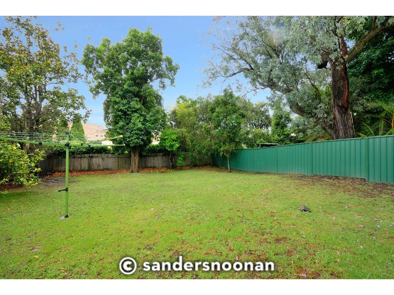34 Anderson Road, Mortdale NSW 2223