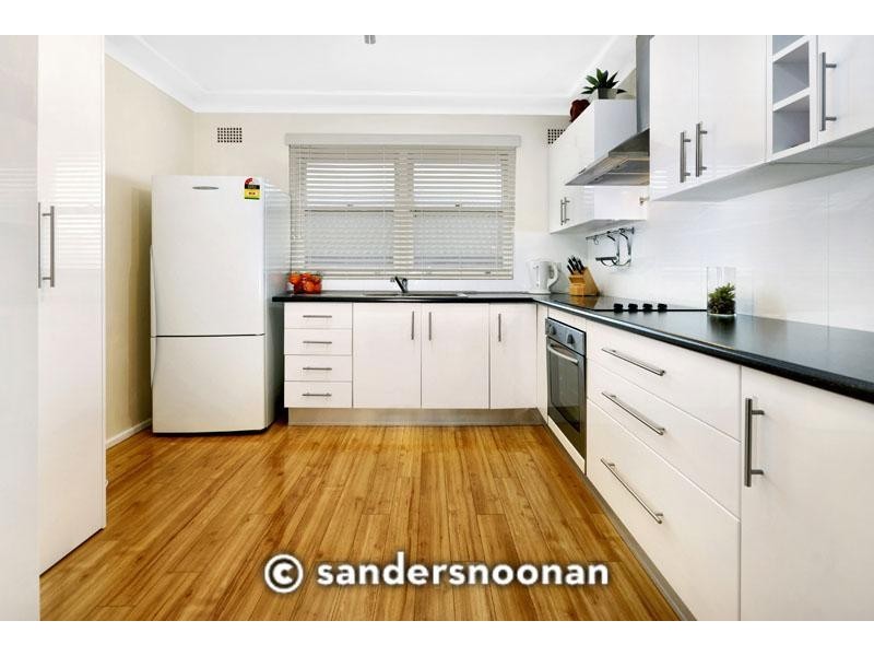 4/78 Morts Road, Mortdale NSW 2223