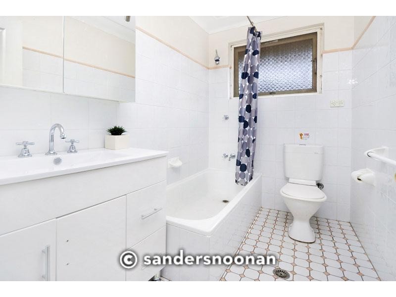 4/78 Morts Road, Mortdale NSW 2223