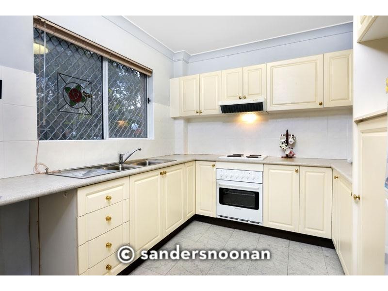 1/4 Ocean Street, Penshurst NSW 2222