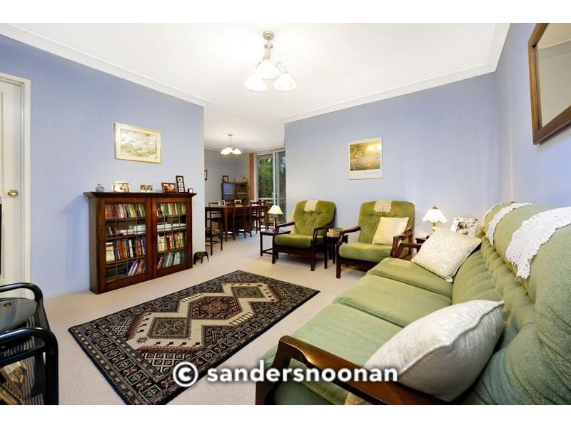 1/4 Ocean Street, Penshurst NSW 2222