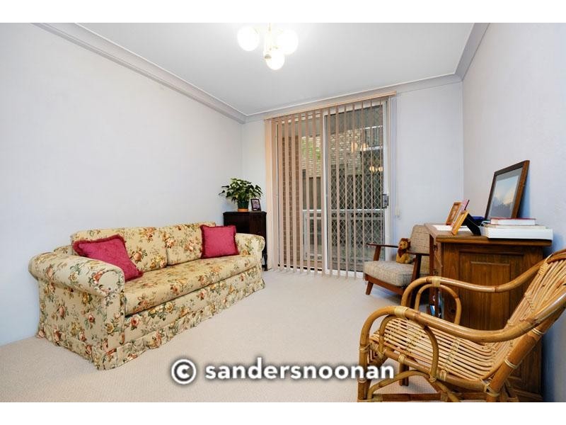 1/4 Ocean Street, Penshurst NSW 2222