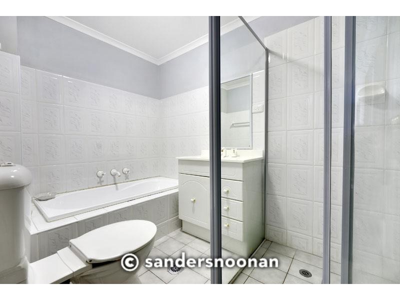 1/4 Ocean Street, Penshurst NSW 2222