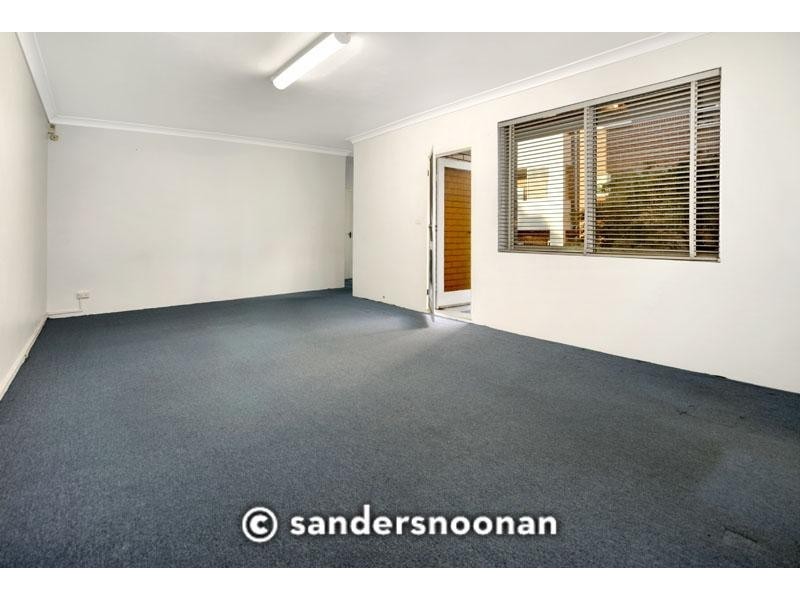 2/25-27 Graham Road, Narwee NSW 2209