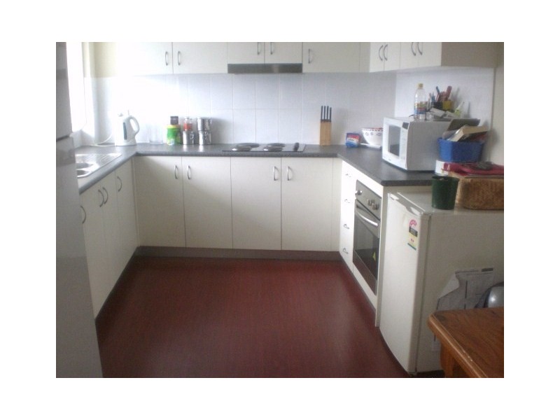 1/1016 Forest Road, Lugarno NSW 2210