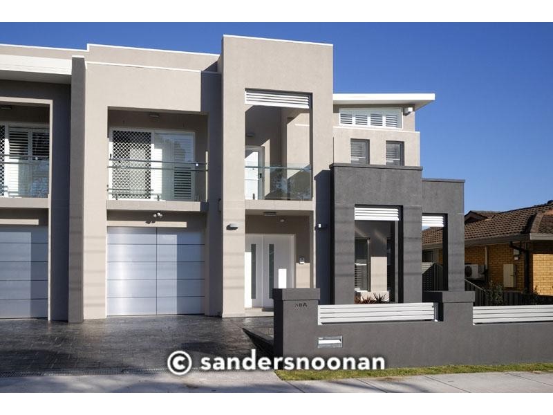 36a Isaac Street, Peakhurst NSW 2210