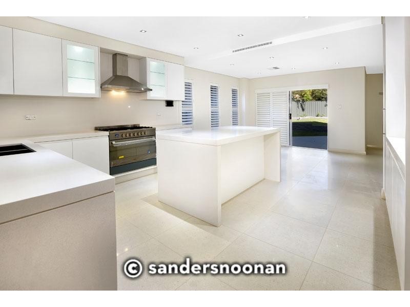 36a Isaac Street, Peakhurst NSW 2210