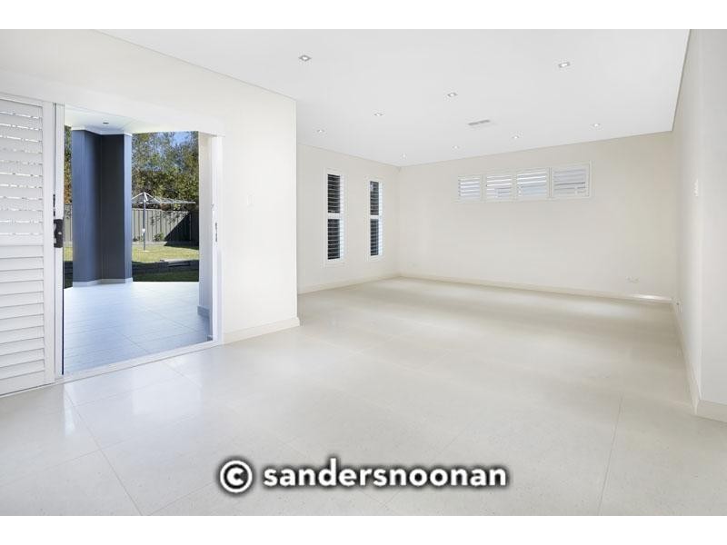 36a Isaac Street, Peakhurst NSW 2210