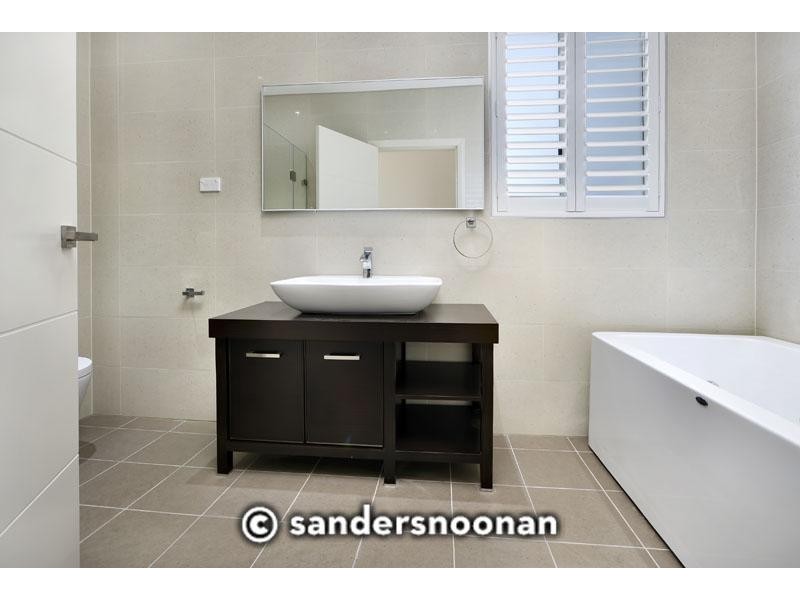 36a Isaac Street, Peakhurst NSW 2210