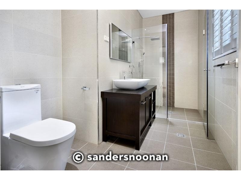 36a Isaac Street, Peakhurst NSW 2210