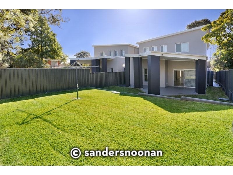 36a Isaac Street, Peakhurst NSW 2210