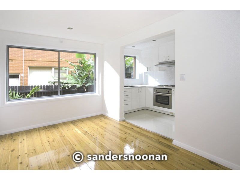 4/29 Oxford Street, Mortdale NSW 2223