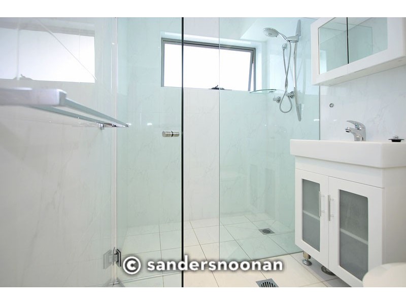 4/29 Oxford Street, Mortdale NSW 2223