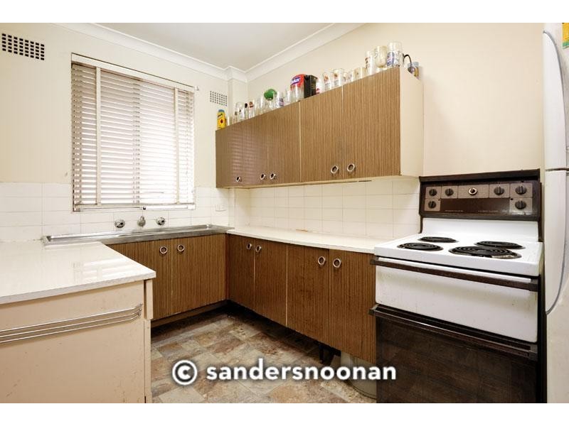 6/7 Parry Avenue, Narwee NSW 2209