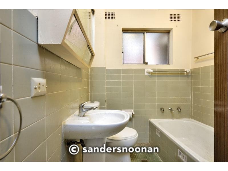 6/7 Parry Avenue, Narwee NSW 2209