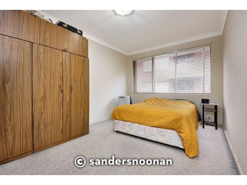 6/7 Parry Avenue, Narwee NSW 2209