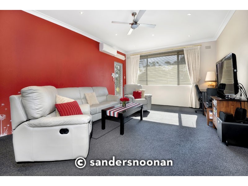 8/154-156 Hurstville Road, Oatley NSW 2223