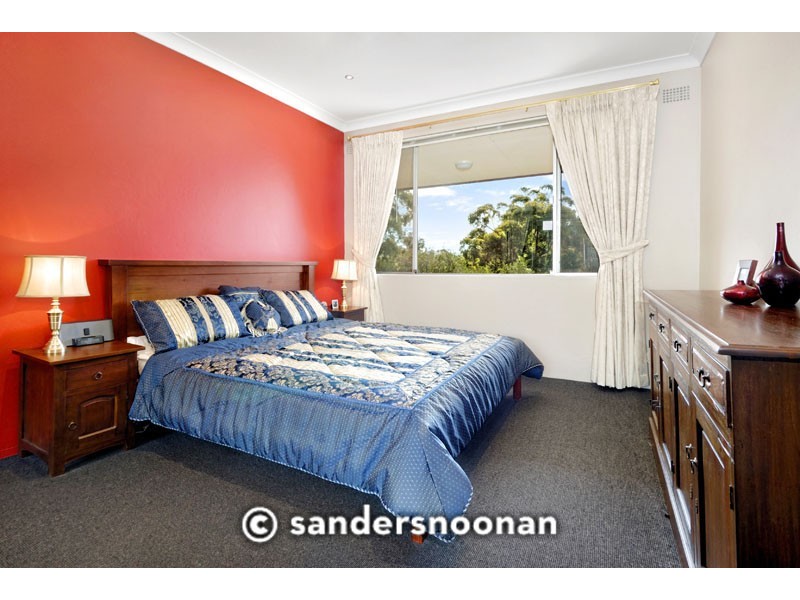8/154-156 Hurstville Road, Oatley NSW 2223