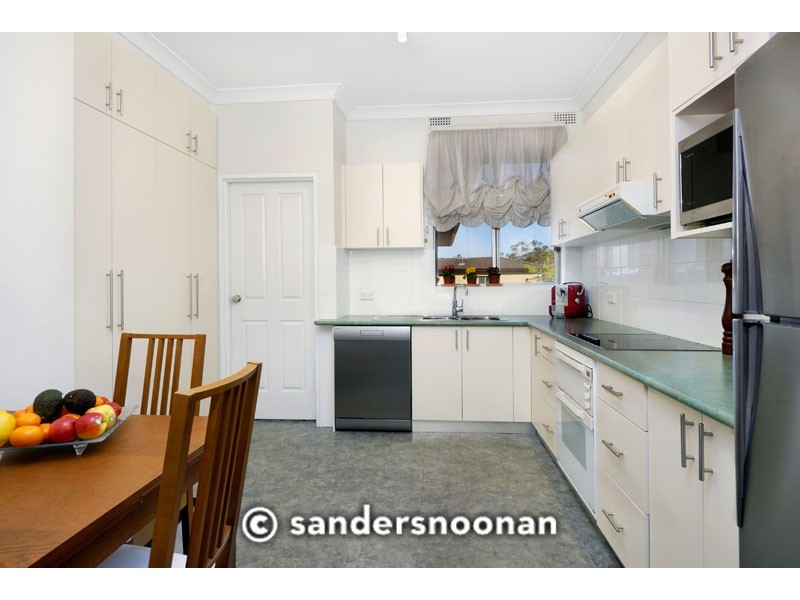 8/154-156 Hurstville Road, Oatley NSW 2223