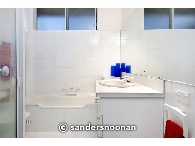 8/154-156 Hurstville Road, Oatley NSW 2223