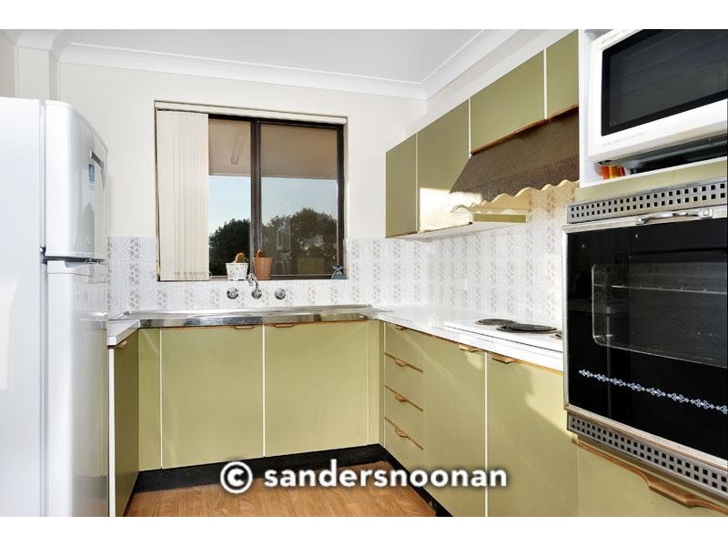 11/40-42 Martin Place, Mortdale NSW 2223