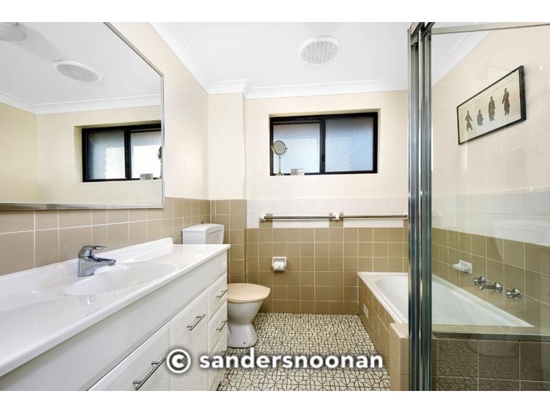 11/40-42 Martin Place, Mortdale NSW 2223
