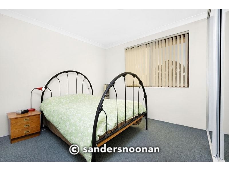 11/40-42 Martin Place, Mortdale NSW 2223