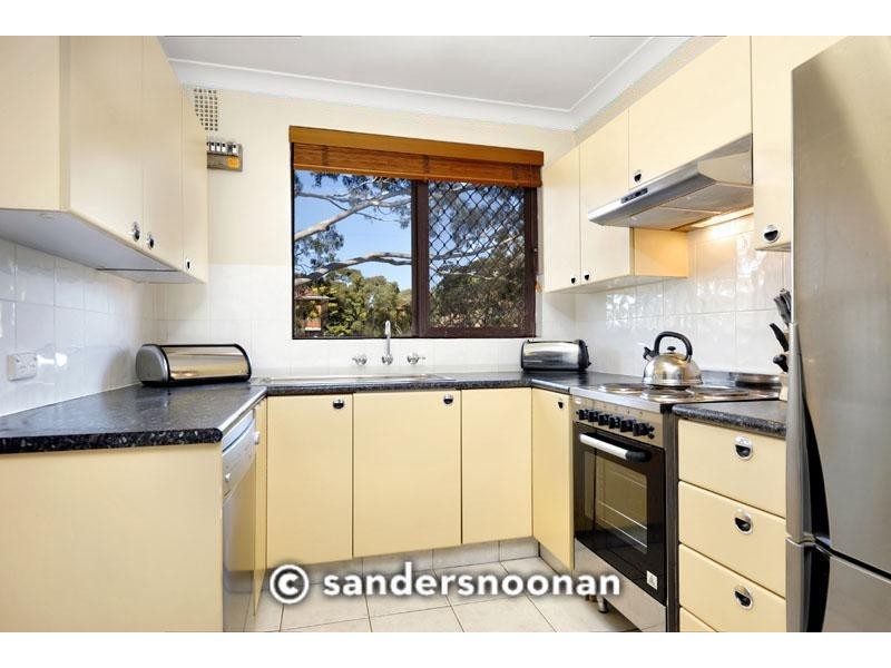 21/40 Station Street, Mortdale NSW 2223