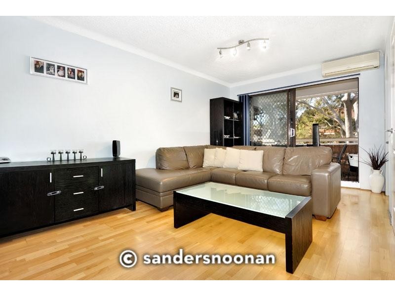 21/40 Station Street, Mortdale NSW 2223