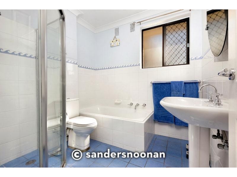 21/40 Station Street, Mortdale NSW 2223