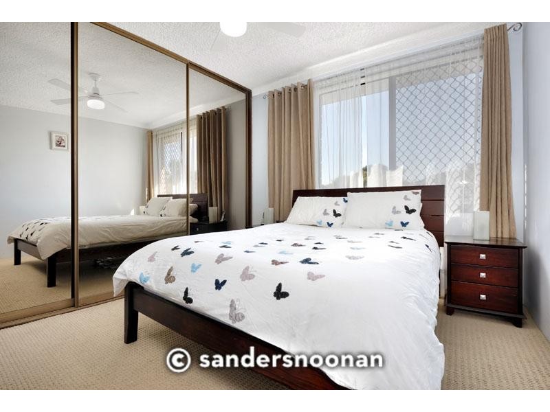 21/40 Station Street, Mortdale NSW 2223