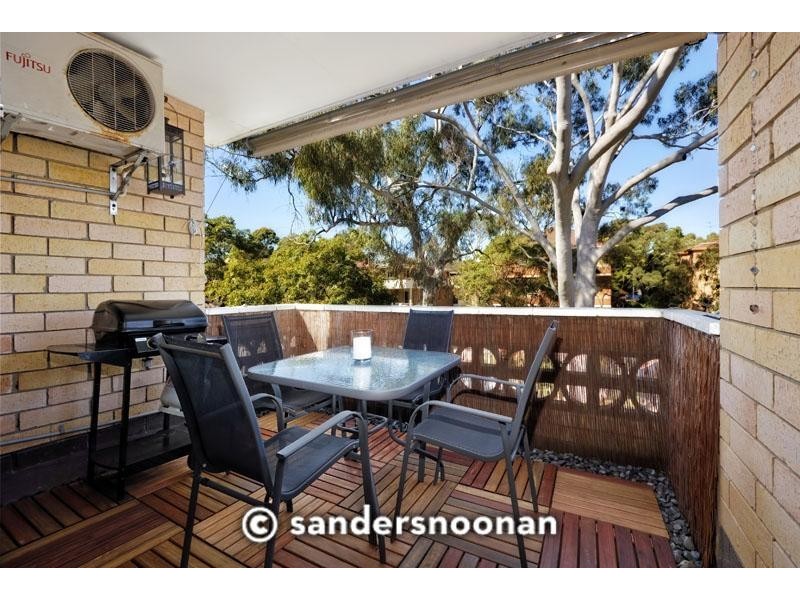 21/40 Station Street, Mortdale NSW 2223