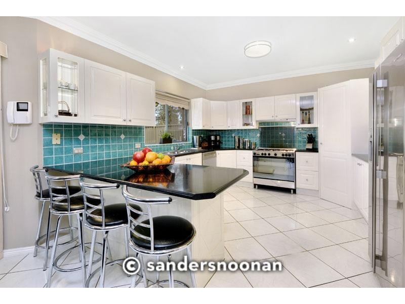 90 Payten Avenue, Roselands NSW 2196