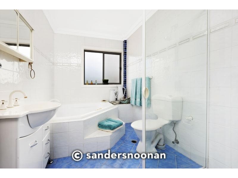 90 Payten Avenue, Roselands NSW 2196