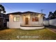 66 Boundary Road, Mortdale NSW 2223