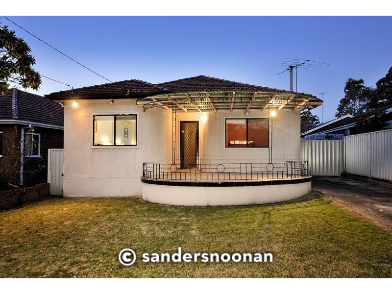 66 Boundary Road, Mortdale NSW 2223