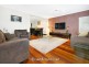 66 Boundary Road, Mortdale NSW 2223