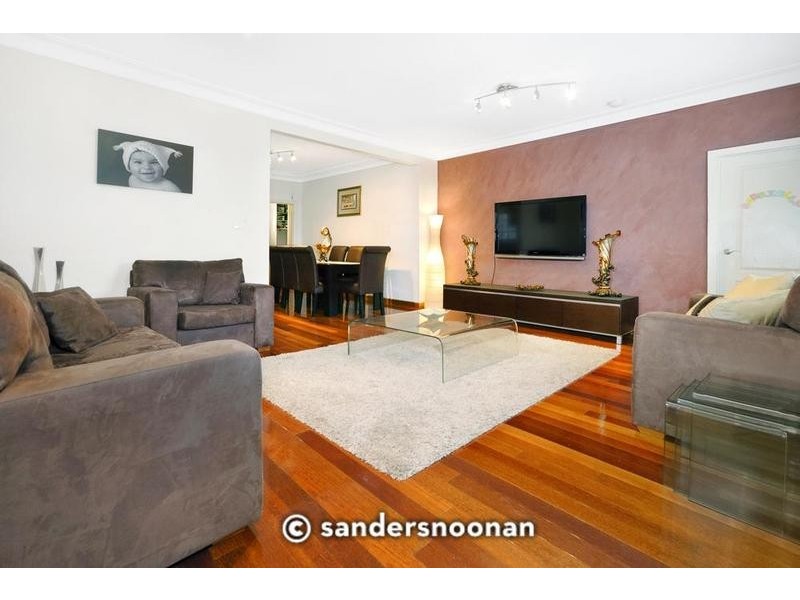 66 Boundary Road, Mortdale NSW 2223
