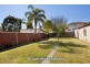 66 Boundary Road, Mortdale NSW 2223