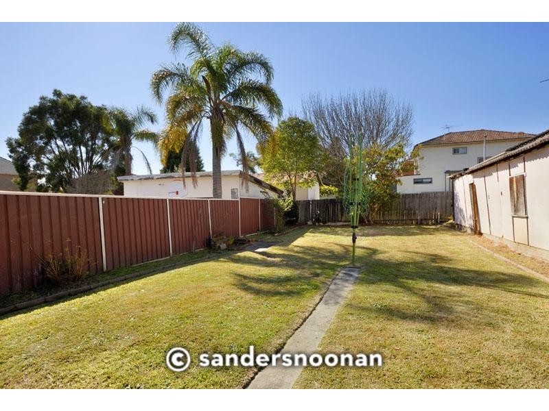 66 Boundary Road, Mortdale NSW 2223