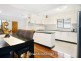66 Boundary Road, Mortdale NSW 2223