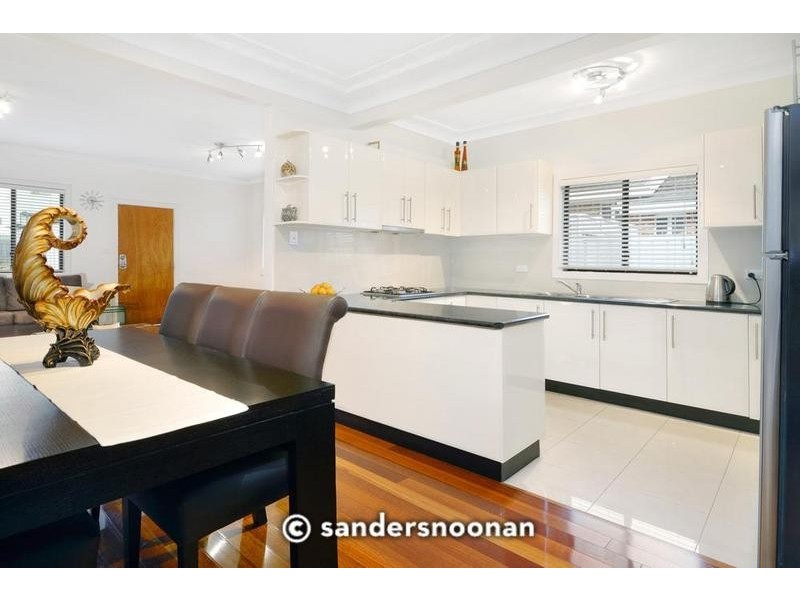 66 Boundary Road, Mortdale NSW 2223