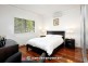 66 Boundary Road, Mortdale NSW 2223