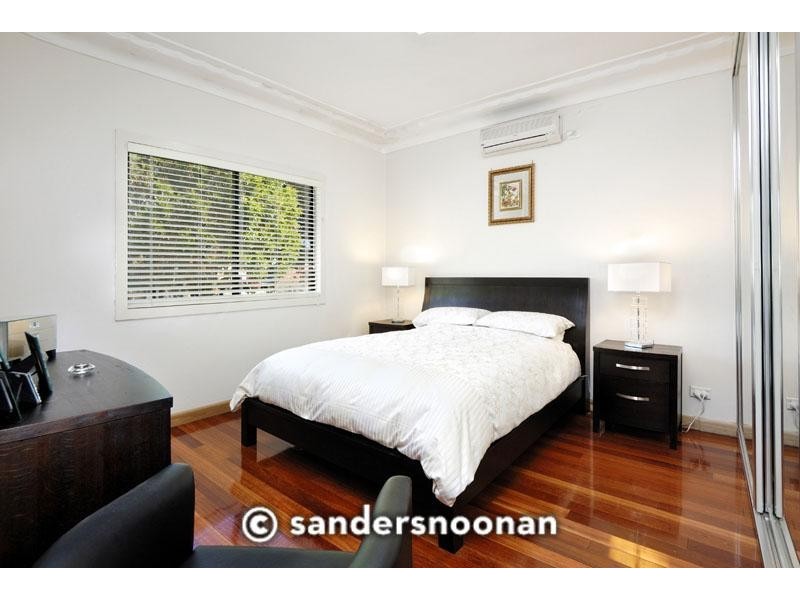 66 Boundary Road, Mortdale NSW 2223